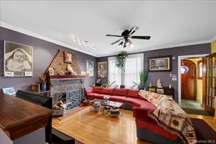 2544 Lurting Ave, Bronx, NY 10469 - Photo 15