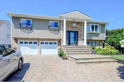 3897 Darby Lane, Seaford, NY 11783 - Photo 1