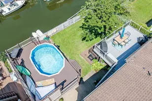 3897 Darby Ln, Seaford, NY 11783 - Photo 43