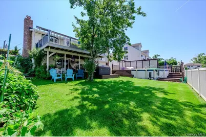 3897 Darby Lane, Seaford, NY 11783 - Photo 25