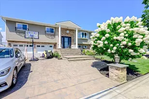 3897 Darby Ln, Seaford, NY 11783 - Photo 35