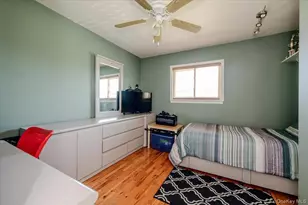 3897 Darby Ln, Seaford, NY 11783 - Photo 17