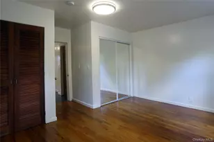 7 Bridge St, Beacon, NY 12508 - Photo 5