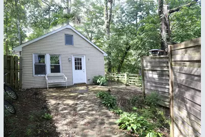 7 Bridge Street, Beacon, NY 12508 - Photo 1