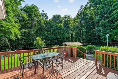 80 Susan Lane, Circleville, NY 10919 - Photo 33