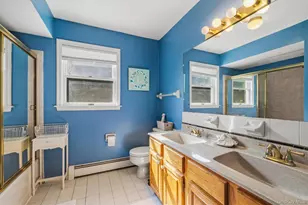 80 Susan Ln, Circleville, NY 10919 - Photo 29