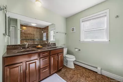 80 Susan Lane, Circleville, NY 10919 - Photo 27