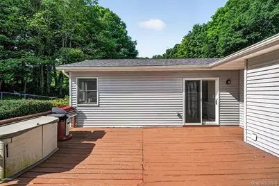 80 Susan Lane, Circleville, NY 10919 - Photo 35