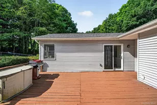 80 Susan Ln, Circleville, NY 10919 - Photo 35