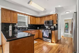 80 Susan Ln, Circleville, NY 10919 - Photo 13