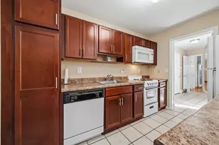 80 Susan Ln, Circleville, NY 10919 - Photo 21