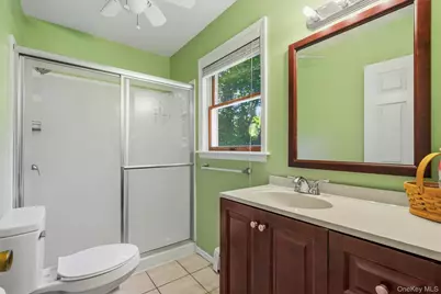 80 Susan Lane, Circleville, NY 10919 - Photo 25