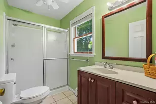 80 Susan Ln, Circleville, NY 10919 - Photo 25
