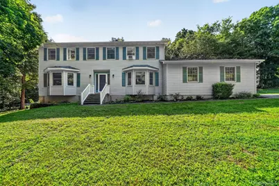 80 Susan Lane, Circleville, NY 10919 - Photo 1
