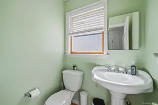 80 Susan Ln, Circleville, NY 10919 - Photo 17