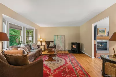 80 Susan Lane, Circleville, NY 10919 - Photo 5