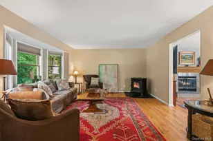 80 Susan Ln, Circleville, NY 10919 - Photo 5