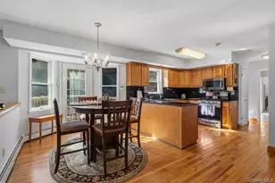 80 Susan Ln, Circleville, NY 10919 - Photo 11