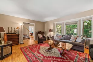 80 Susan Ln, Circleville, NY 10919 - Photo 7