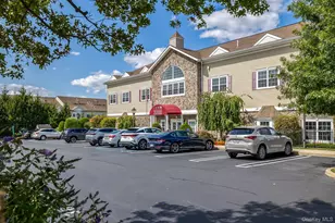 421 Autumn Dr, East Meadow, NY 11554 - Photo 25