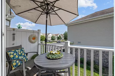 421 Autumn Drive, East Meadow, NY 11554 - Photo 17