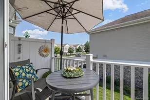 421 Autumn Dr, East Meadow, NY 11554 - Photo 17
