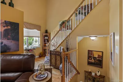 421 Autumn Drive, East Meadow, NY 11554 - Photo 7