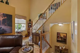 421 Autumn Dr, East Meadow, NY 11554 - Photo 7