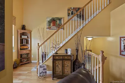 421 Autumn Drive, East Meadow, NY 11554 - Photo 19