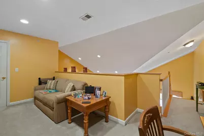 421 Autumn Drive, East Meadow, NY 11554 - Photo 21
