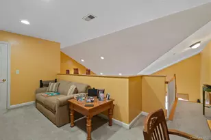 421 Autumn Dr, East Meadow, NY 11554 - Photo 21