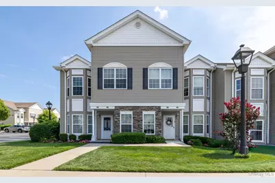 421 Autumn Drive, East Meadow, NY 11554 - Photo 1