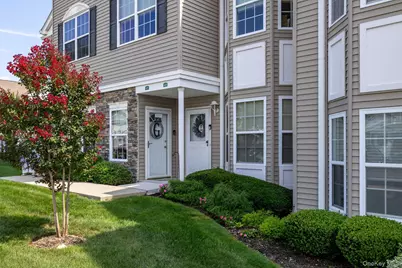 421 Autumn Drive, East Meadow, NY 11554 - Photo 3