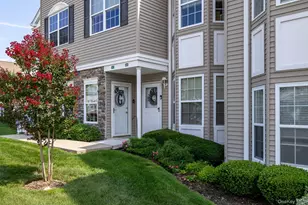 421 Autumn Dr, East Meadow, NY 11554 - Photo 3