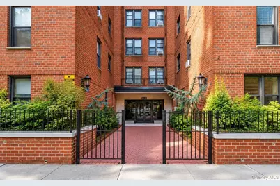 37-30 83rd Street #5L, Jackson Heights, NY 11372 - Photo 1