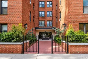 37-30 83rd St, Jackson Heights, NY 11372 - Photo 1