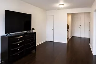 37-30 83rd St, Jackson Heights, NY 11372 - Photo 5