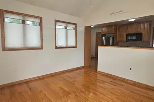 671 Blackstone Ave, East Meadow, NY 11554 - Photo 5