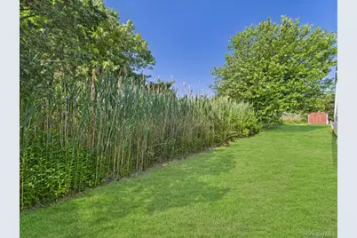 45 Willow Street, Aquebogue, NY 11901 - Photo 37