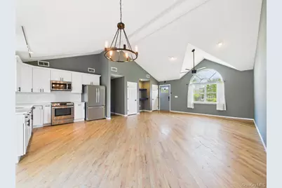 45 Willow Street, Aquebogue, NY 11901 - Photo 9