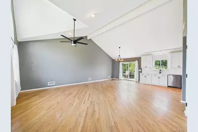 45 Willow Street, Aquebogue, NY 11901 - Photo 3
