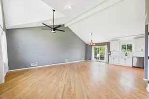 45 Willow St, Aquebogue, NY 11901 - Photo 3