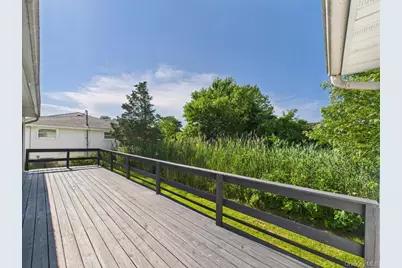 45 Willow Street, Aquebogue, NY 11901 - Photo 39