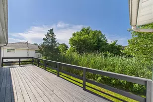 45 Willow St, Aquebogue, NY 11901 - Photo 39