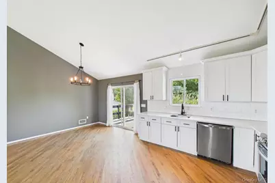 45 Willow Street, Aquebogue, NY 11901 - Photo 17