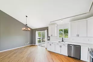 45 Willow St, Aquebogue, NY 11901 - Photo 17