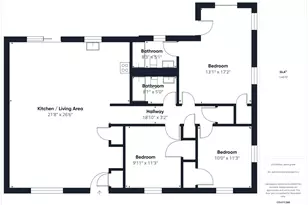 45 Willow St, Aquebogue, NY 11901 - Photo 45