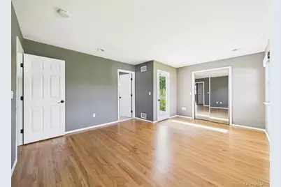 45 Willow Street, Aquebogue, NY 11901 - Photo 27