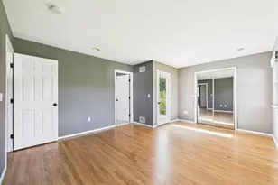 45 Willow St, Aquebogue, NY 11901 - Photo 27