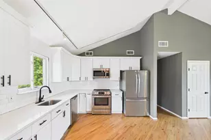 45 Willow St, Aquebogue, NY 11901 - Photo 13